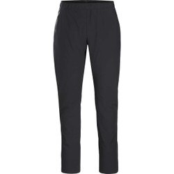 Arc'teryx Proton Pant Men's in Black